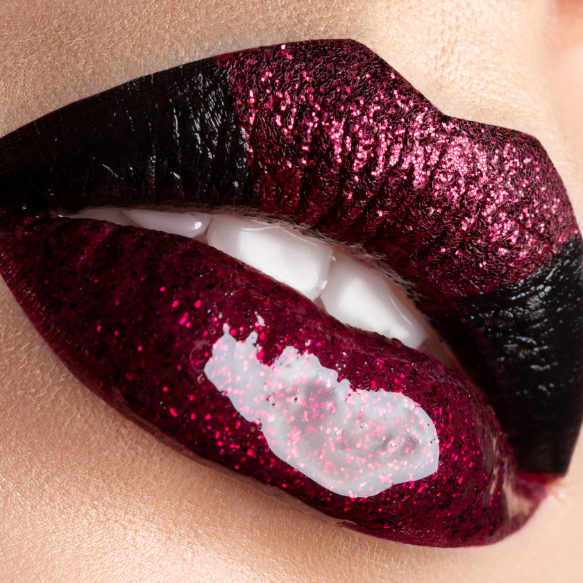 Online Seminar: Formulation & Crafting Lipstick & Lipgloss