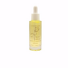 My Silky Serum