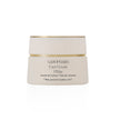 Face Cream PHAs
