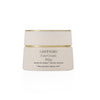 Face Cream PHAs