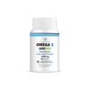 Ganophen Omega 3 Bundle | 1+1