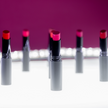 Online Seminar: Formulation & Crafting Lipstick & Lipgloss