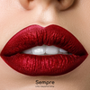 Sempre Lipstick | Νο 5