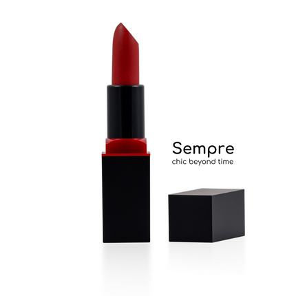 Sempre Lipstick | Νο 10