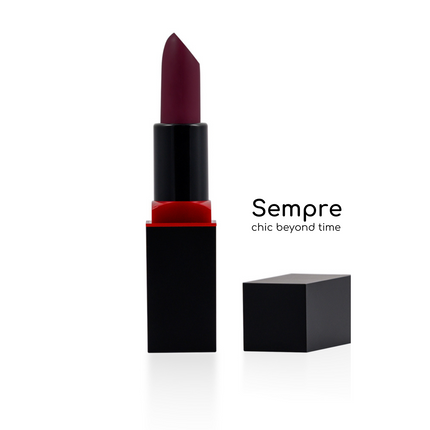 Sempre Lipstick | Νο 11