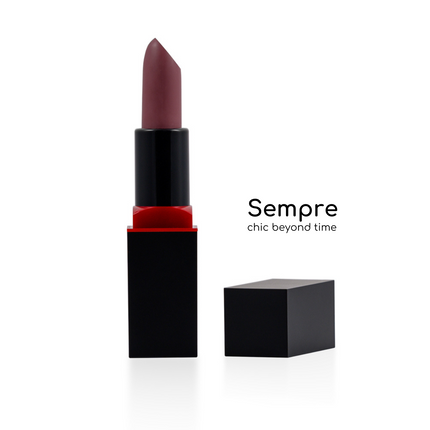 Sempre Lipstick | Νο 13