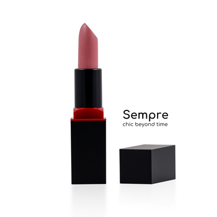 Sempre Lipstick | Νο 14