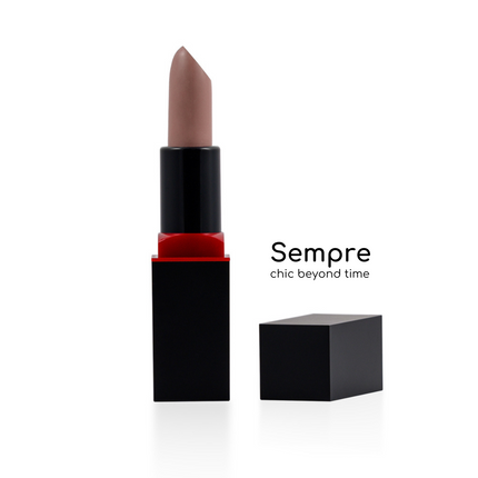 Sempre Lipstick | Νο 5