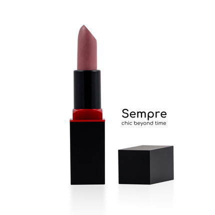 Sempre Lipstick | Νο 9