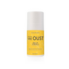 VRE OUST | Insect Repellent Lotion