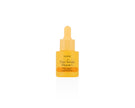 Sempre Face Serum Vitamin C