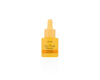 Sempre Face Serum Vitamin C