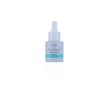  Sempre Face Serum Recovery