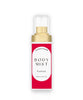 Body Mist Cotton